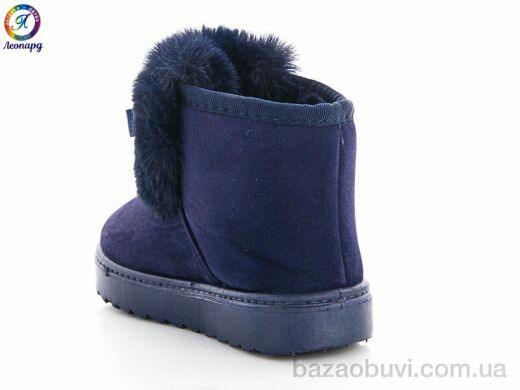 Леопард TH101-2, 180.00, 12, 25-30