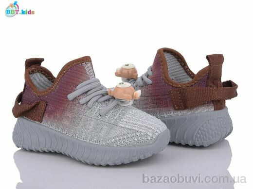 BBT F83-1-5, 225.00, 12, 20-25