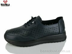 SUBA H391-5, 420.00, 6, 40-42