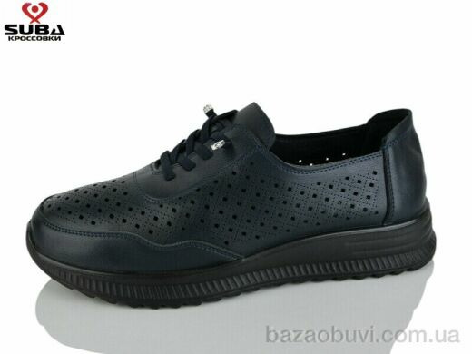 SUBA H391-5, 420.00, 6, 40-42