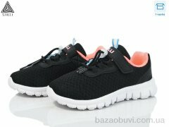 STILLI KIDS KT290-8 піна, 370.00, 8, 26-31