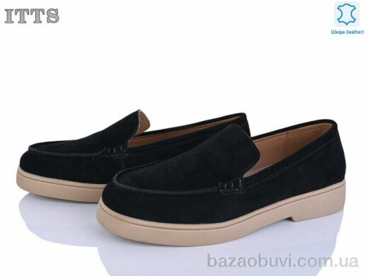 ITTS 177-2, 22.00, 6, 36-41