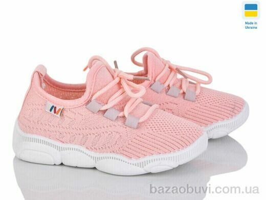 Prime-Opt READY STEADY 501-163 роз, 270.00, 8, 25-32