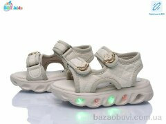 BBT L856-1-6 LED, 380.00, 8, 21-26