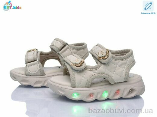 BBT L856-1-6 LED, 380.00, 8, 21-26