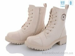 Hongquan 91-3, 650.00, 6, 36-41