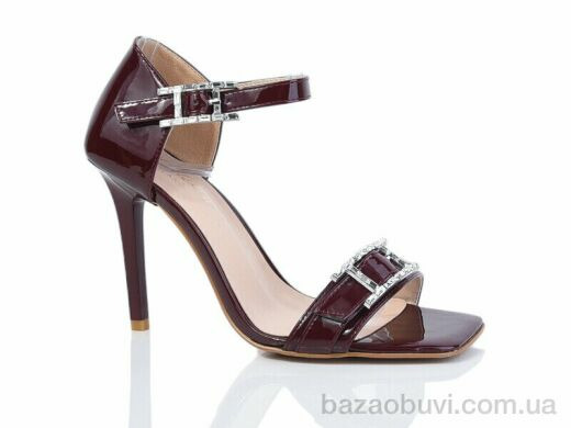 Lino Marano T139-25L, 780.00, 6, 35-39