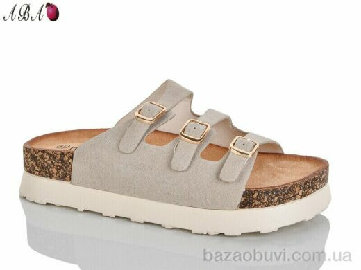 Aba QQ1ABA32-2, 590.00, 8, 36-41