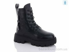 Purlina 3166-1, 660.00, 8, 36-41