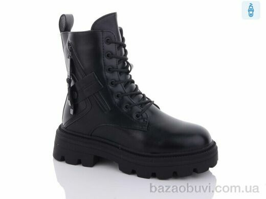 Purlina 3166-1, 660.00, 8, 36-41