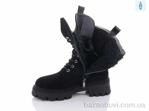 Purlina 3279-4, 660.00, 8, 36-41