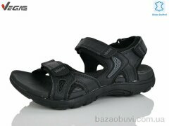 Supo-Vegas A513-1, 16.00, 8, 41-46