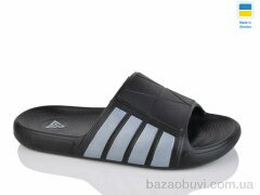 DeMur 750 чорний, 130.00, 8, 36-41