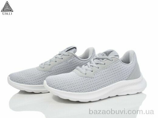 STILLI Group HB110-6 піна, 390.00, 8, 36-40