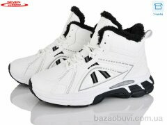 Seven 777-2602, 550.00, 8, 36-41