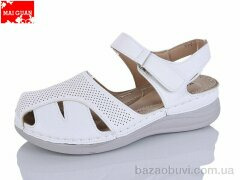 Maiguan 976-3, 410.00, 8, 37-41