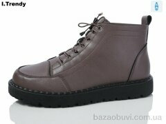 Trendy BK1062-21, 540.00, 8, 36-41