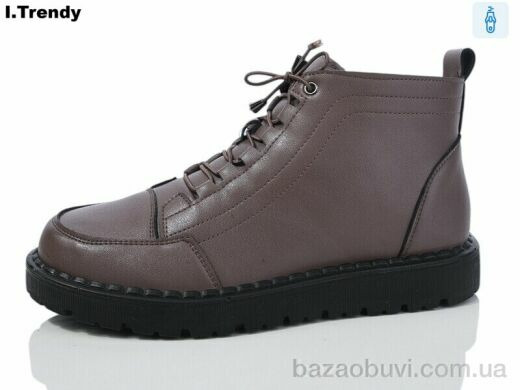 Trendy BK1062-21, 540.00, 8, 36-41
