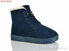 QQ&Панда 820-2, 180.00, 8, 37-42