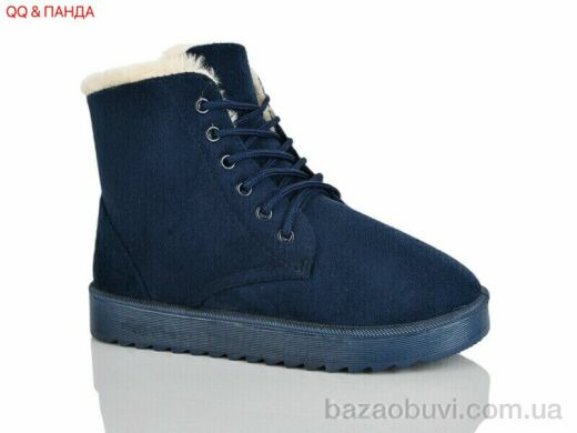 QQ&Панда 820-2, 180.00, 8, 37-42