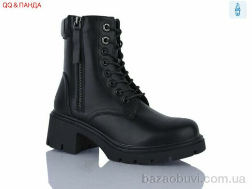 QQ&Панда 95-2, 650.00, 6, 36-40