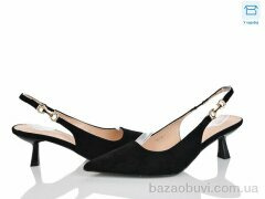 Alimama-Girnaive QQ118-1, 590.00, 6, 36-41