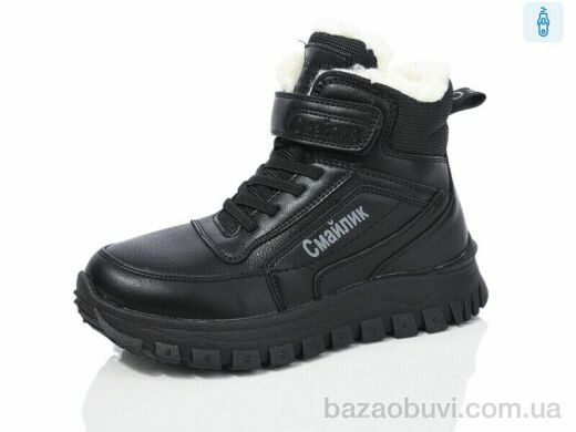 Kulada-UCSS-MD 3211-1, 630.00, 8, 30-35