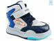 Prime-Opt Weestep R171965159 GR-WS, 462.00, 8, 22-26