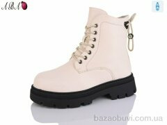 Aba W252, 690.00, 8, 36-41