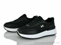 Loretta K051, 600.00, 8, 36-41