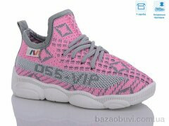 Weestep R107850569, 5.51, 8, 24-31