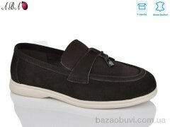 Aba 3ABA36-4, 850.00, 8, 36-41