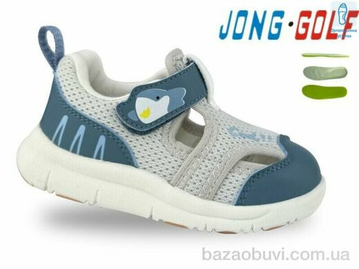Jong Golf M11761-2, 375.00, 8, 19-24