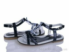 Xifa kids 3531E, 75.00, 8, 32-37