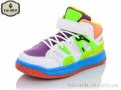 PALIAMENT PB4-1, 240.00, 8, 32-37