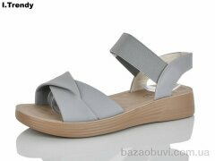 Trendy YZ106-3, 450.00, 8, 36-41