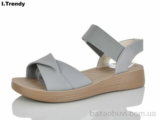 Trendy YZ106-3, 450.00, 8, 36-41