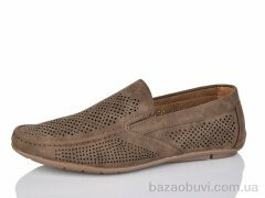 DaFuYuan 8195-3, 540.00, 8, 40-45