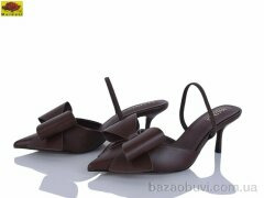 Mei De Li F566-11, 690.00, 6, 36-40