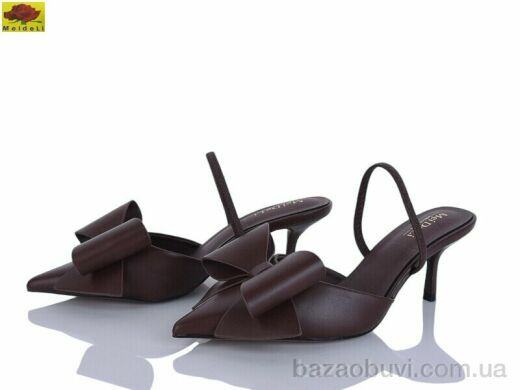 Mei De Li F566-11, 690.00, 6, 36-40