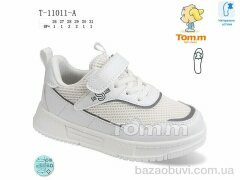 Ok Shoes T-11011-A, 285.00, 8, 26-31