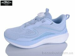 Baas H1106-9, 21.00, 8, 36-41