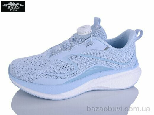 Baas H1106-9, 21.00, 8, 36-41