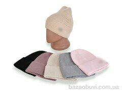 Королева 06-01 mix, 175.00, 5, One size