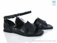 L&M-Lemon F171-2, 420.00, 8, 36-41