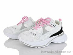 KIMBOO Z635-3A, 620.00, 8, 34-39