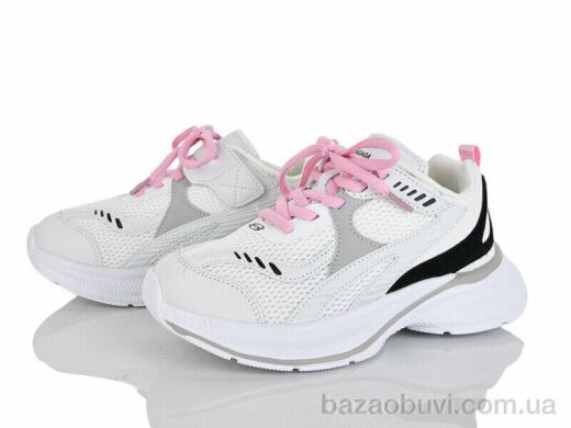 KIMBOO Z635-3A, 620.00, 8, 34-39