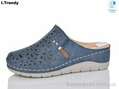 Trendy G82-6, 430.00, 8, 36-41