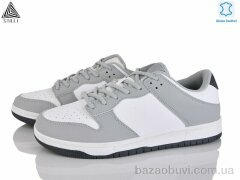 STILLI Group HB550-1 шкіра піна, 490.00, 8, 41-45