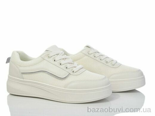 L.B. L1063-3, 450.00, 8, 36-41